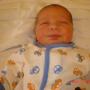 Eddie Hampton Photo 20