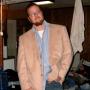 Michael Sudduth Photo 15
