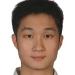 Cheng Chang Photo 2