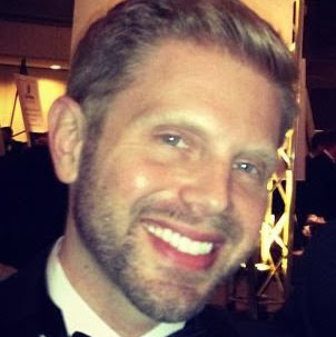 Jay Dempsey Photo 32