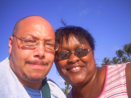 Janice Pierce Photo 34