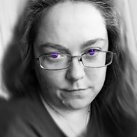Katherine Blackwell Photo 24