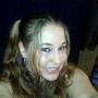 Patricia Spaulding Photo 7