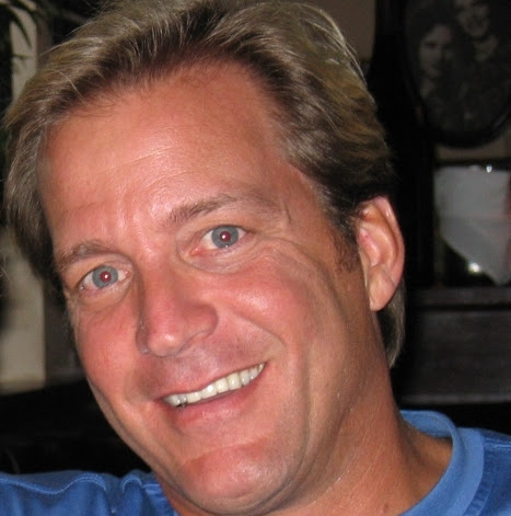 Mark Neumann Photo 43