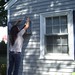 Meaghan Downs Photo 8
