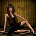 Nicole Simms Photo 29