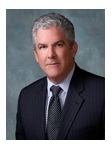 Robert Mcbride Photo 4