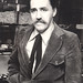 Robert Darling Photo 22