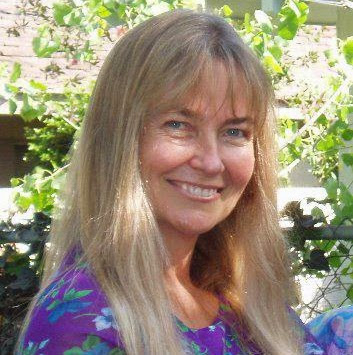 Carla Meyers Photo 27
