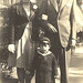 Ruth Maloney Photo 12