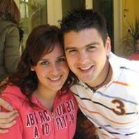 Julissa Ramirez Photo 12