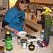 Maria Cook Photo 11
