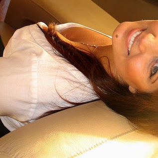 Crystal Goodwin Photo 9