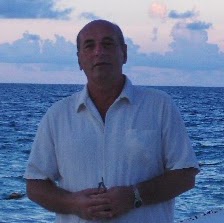 Lawrence Campbell Photo 17