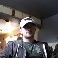 Robert Goodin Photo 18
