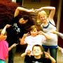 Julie Chang Photo 39