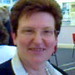 Ruth Sadler Photo 7