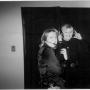Dianne Martin Photo 6