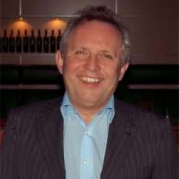 Martin Haase Photo 4