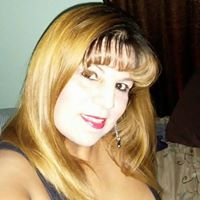 Irene Gutierrez Photo 24