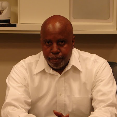 Michael Tillman Photo 29
