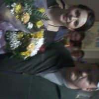 Ricky Thacker Photo 7