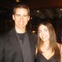 Jason Kiley Photo 4