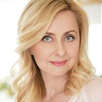 Alicia Harding Photo 19