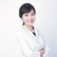 Emily Ko Photo 6