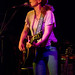 Edward Stephens Photo 25