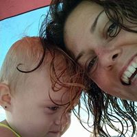 Colleen Johnson Photo 46
