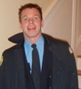 Michael Ferraro Photo 39