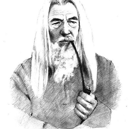 Christoph Koch Photo 17
