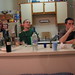 Sarah Groves Photo 19