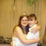 Tracy Swift Photo 22