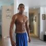 Randy Moss Photo 42