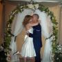 Kristie Phillips Photo 38