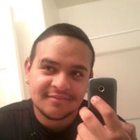 Irvin Rodriguez Photo 17