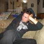 Shane Dempsey Photo 40