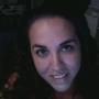 Paula Perkins Photo 42