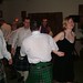 Kathryn Neal Photo 27