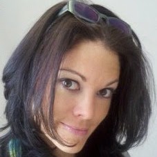 Lindsay Burke Photo 20