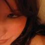 Genevieve Robinson Photo 3