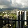 John Pimentel Photo 27