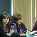 Janet Estela Photo 8