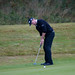 Jamie Donaldson Photo 41