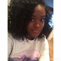Tamara Jones Photo 32