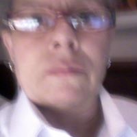 Brandee Johnson Photo 23