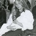 Helen Mackey Photo 25