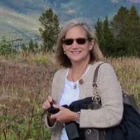 Debra Reilly Photo 12